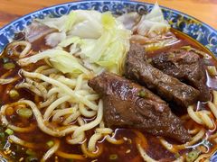 -蒋六十八梯眼镜面(渝中店)