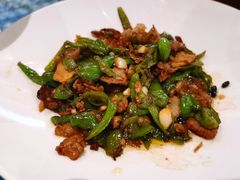 -凤凰湘语·湘粤鲜融(浦东旗舰店)