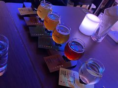 -Ambra Haus琥珀屋精酿餐厅(宝山店)