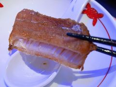 -客官 · 江南小菜馆(长风大悦城店)