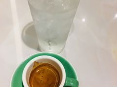 -打趸BTC·Breaktime cafe(北京路店)