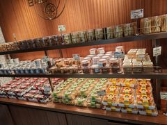 -丁香西饼屋(桂林路店)