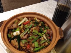 -邵年鸽(杨庄店)