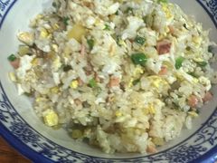 -张家巷美食(南浔店)