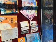 -万达影城 (甘井子万达广场IMAX店)