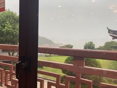 -随园餐厅自助早餐(祥生大酒店)