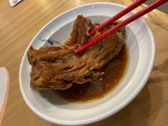 -喜家德虾仁水饺(邯郸新世纪中心店)