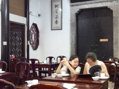 android_upload_pic-吴门人家·苏宴宫廷菜(拙政园店)