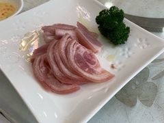 -美居大酒楼(美居广场店)