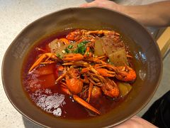 -友阿国际广场(邵阳店)