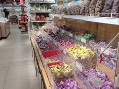 -华联商厦(火车站店)