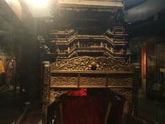 -蒋氏故居