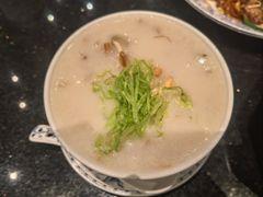 -正斗·港式粤菜(SKLP店)