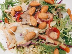 -丹江渔村(望京店)