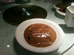 android_upload_pic-琬苑鸽庄·川粤融合菜(解放碑总店)