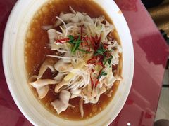 68-86大连老菜馆-林之六八·6886大连老菜馆