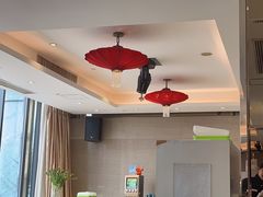 -湖锦酒楼·32年地道湖北菜(光谷店)
