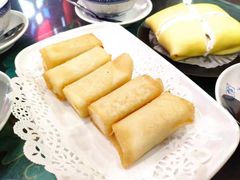 -仁信老铺(华盖路店)