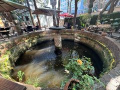 -Golden Lily河内巴黎法越料理餐厅(建国西路店)