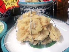 -鸽子窝(青塔店)