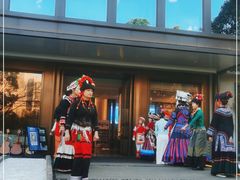 -外滩·云南人家(昆明旗舰店)