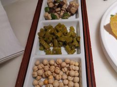 -精典一号民间菜