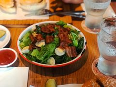 -悠航SLOWBOAT(三里屯店)