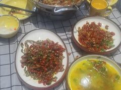 -江西老表·经典江西八大碗