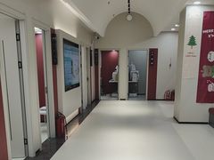 -御宝贝24h宠物医院·转诊中心·CT核磁血透中心(厦门总院)