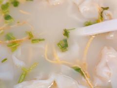 -阳阳中国饭(龙湖大兴天街)