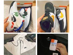 -上品折扣(回龙观店)