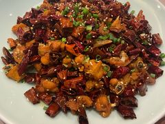 -沸腾鱼乡(知春路分店)