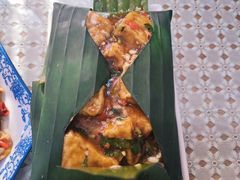 -蜗牛小馆醉乡民谣云南菜(惠新西里店)