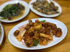-甜甜屋(解放中路店)