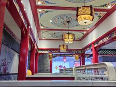 -四宜糕团店(文峰城市广场店)