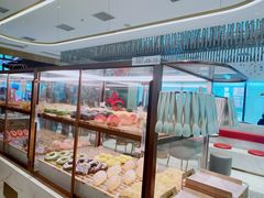 -奈雪的茶(红谷滩万达广场店)