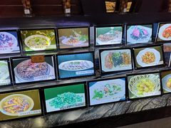 -龙源九号花园酒店(叶埠桥店)