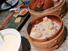 -南京大牌档(之心城店)