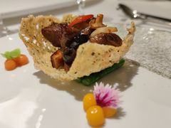 -伯衡55·吉品轩(乌鲁木齐南路店)