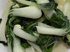 -考记泥焗鸡农庄·海鲜(北洛秘境店)