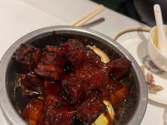 -老吉士(环贸iapm店)