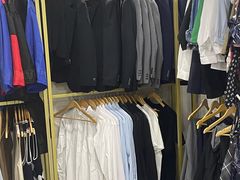 -Best U照相馆证件照·外拍(中山公园店)