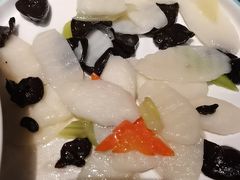 -乡里八闽·福州乡土菜(火车北站店)
