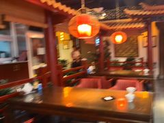 -秦月轩·陕西家乡菜(阜成路·五棵松店)