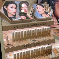 -丝芙兰Sephora