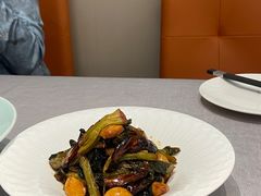 -宁海食府(大剧院店)