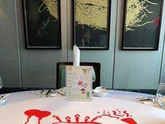 -同庆楼(金宝汇店)