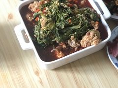 -潇湘阁(昆泰国际大厦店)