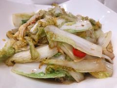 -庐州太太(CBD店)