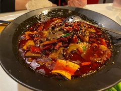 -金鼎轩(亚运村店)